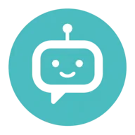 ChatlyBot mark